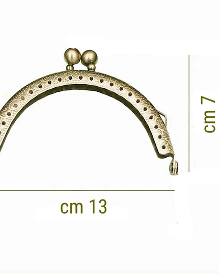 Clic clac ad arco
