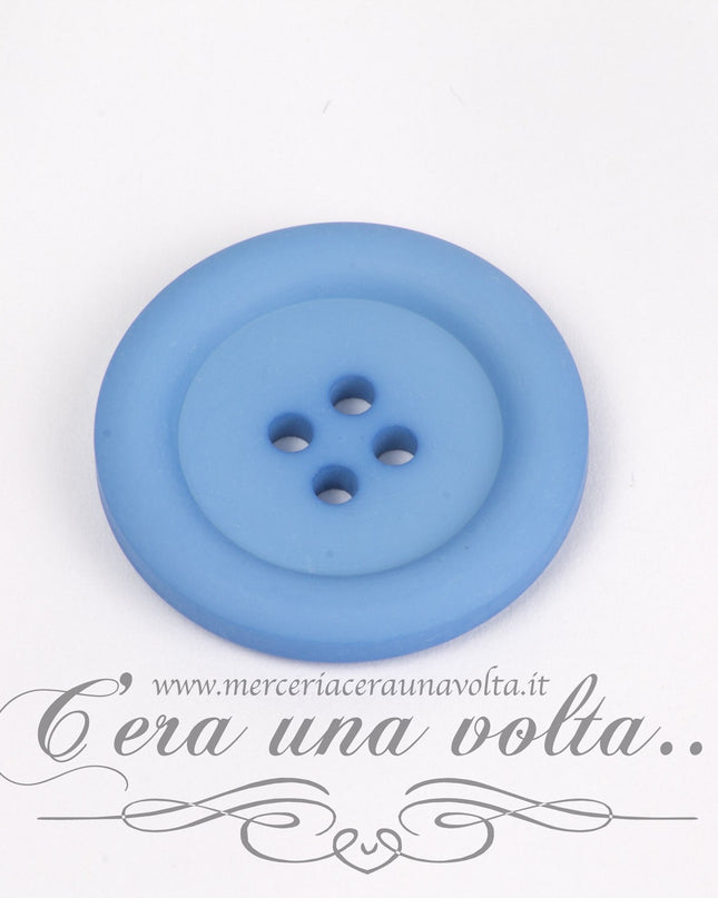 Bottone colorato