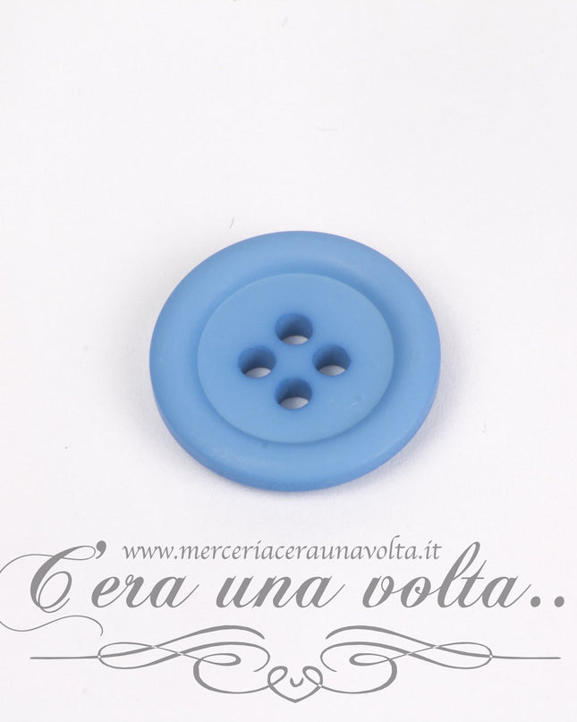 Bottone colorato