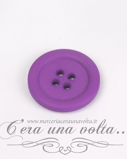 Bottone colorato