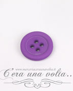 Viola / 18 mm