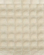 Quadretto grande Panna