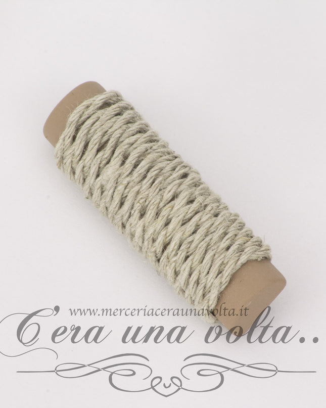 Bottoni per alamari con gambo