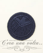 Blu di Prussia