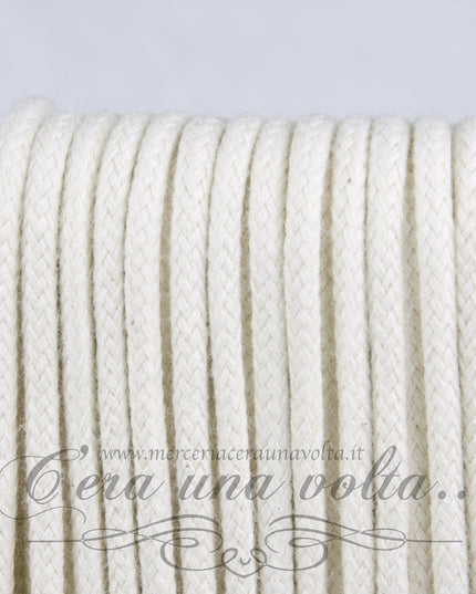 Cordoncino per pantaloni