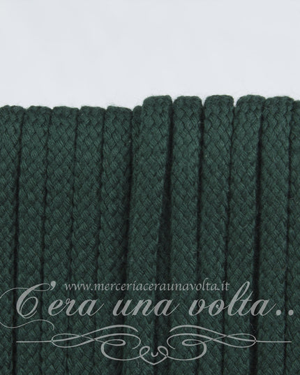 Cordoncino per pantaloni
