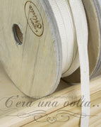 Avorio