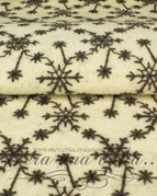 Bianco antico