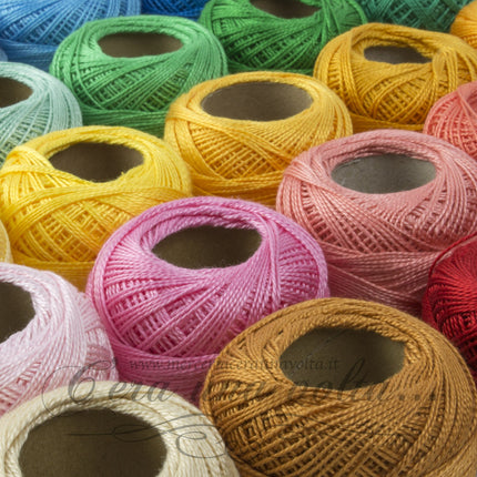 Collection image for: Cotoni