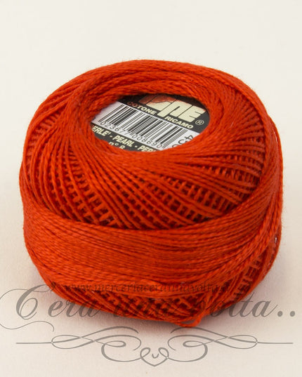 Filo perlè