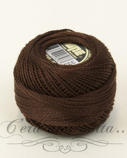 Filo perlè
