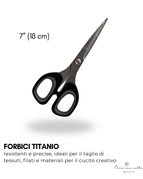 18 CM