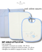 azzurro