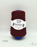 vino
