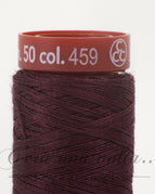 459
