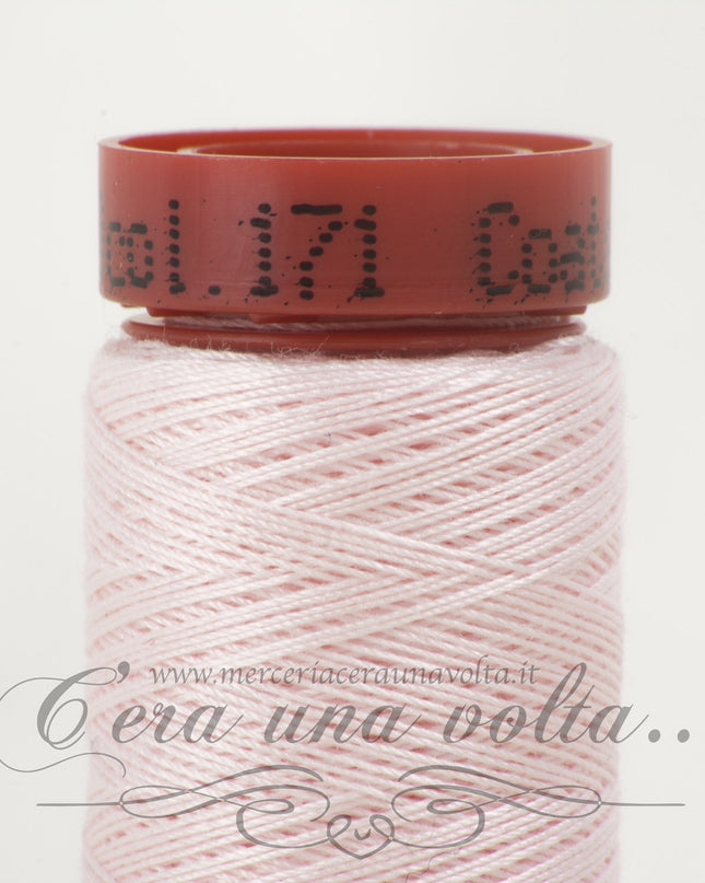 Filo da cucire titolo 50