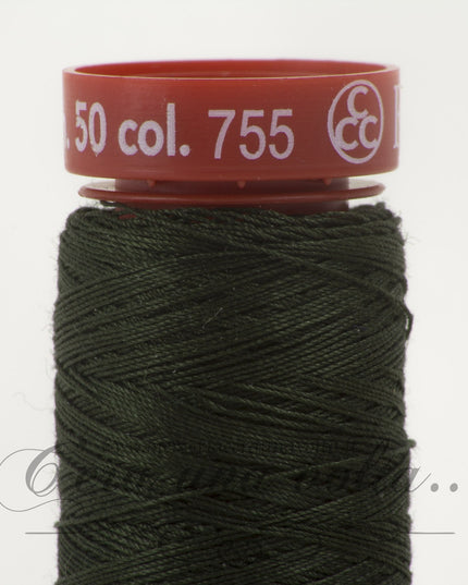 Filo da cucire titolo 50