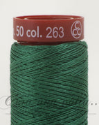 263