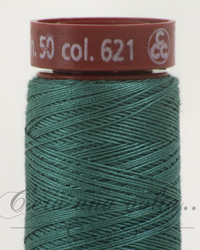 Filo da cucire titolo 50