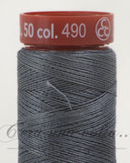 490
