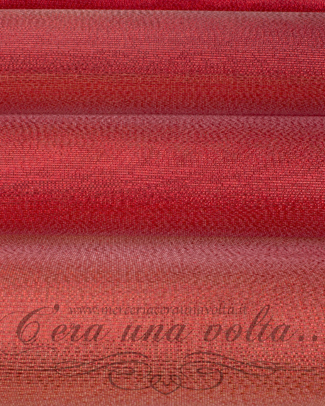 Tessuto in tulle a metro