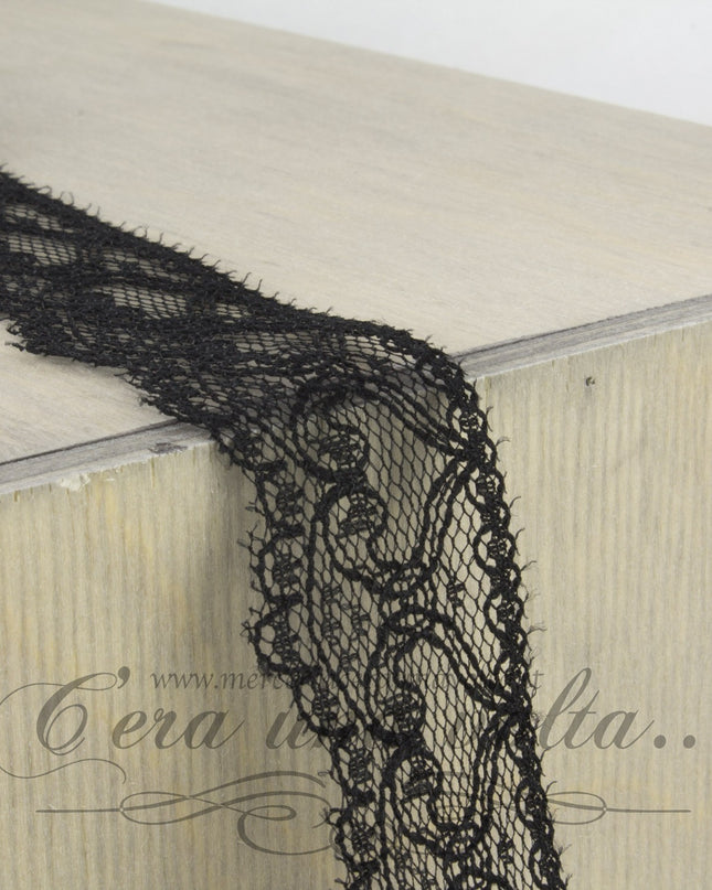 Pizzo  Versailles