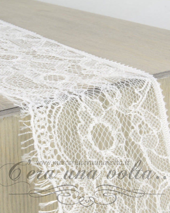 Pizzo  Francese