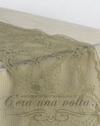 Bronzo antico