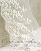 Avorio