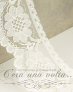 Avorio