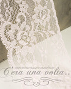 Rosa antico