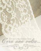 Avorio