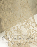 Grigio Corda