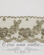 Bronzo antico