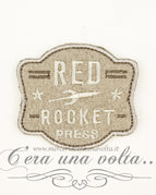 Marrone pastello