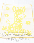 Giallo