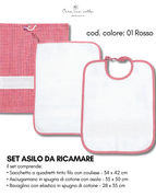 01 rosso