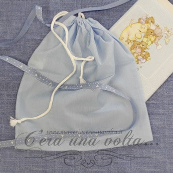 Set asilo Baby Bears