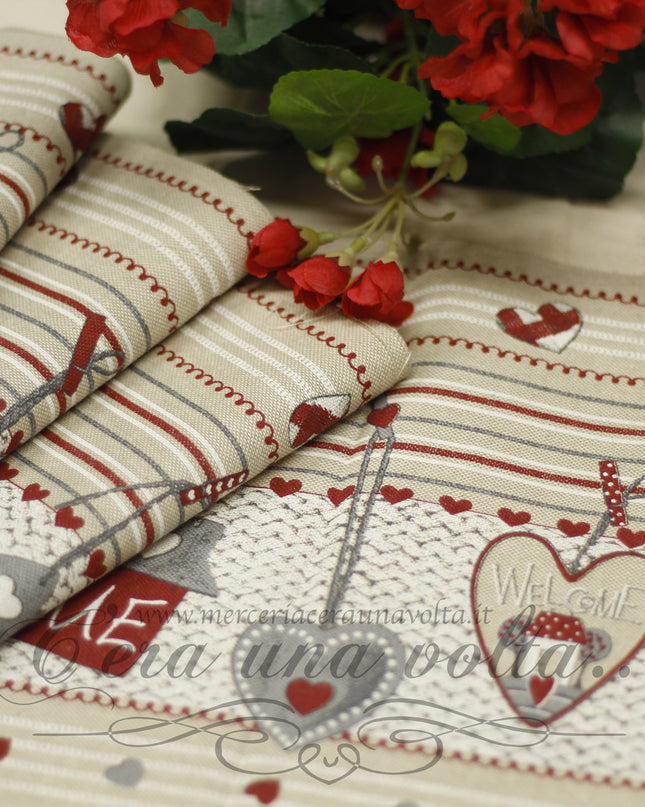 Bordo Love Board