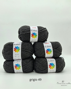 grigio 49