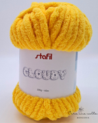 GIALLO