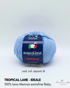 azzurro 16