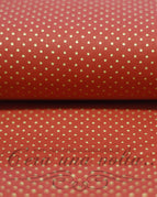 Rosso