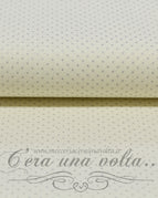 Bianco antico