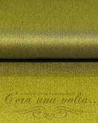 Verde foresta