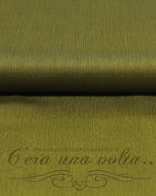 Verde muschio
