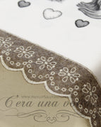 Tortora