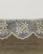 Nebbia