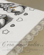 Grigio Sabbia