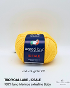 giallo 219